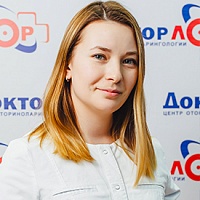 Коптяева Ольга Петровна